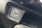 2021-honda-hr-v-15-i-mmd-advance-small-15