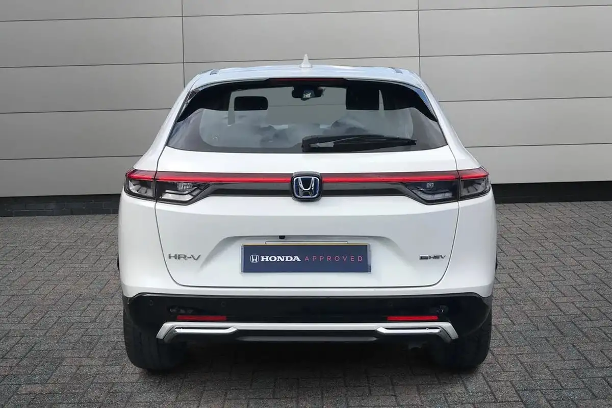 2021-honda-hr-v-15-i-mmd-advance-big-4