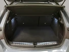 2021-bmw-1-series-20-m135i-xdrive-small-42