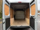 2022-vauxhall-movano-22cdti-l3-h2-3500-dynamic-140pseu6d-small-8