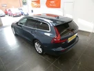 2018-volvo-v60-20td-d3-momentum-small-23