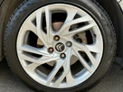 2013-citroen-c4-16-selection-small-8