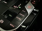 2021-bmw-1-series-20-m135i-xdrive-small-18