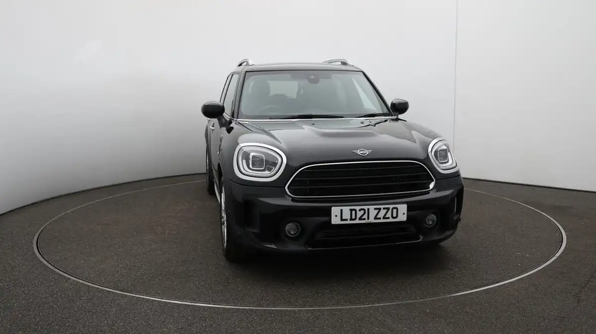 2021-mini-countryman-15-cooper-exclusive-auto-big-34