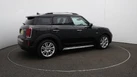 2021-mini-countryman-15-cooper-exclusive-auto-small-45