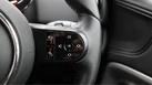 2021-mini-countryman-15-cooper-exclusive-auto-small-25