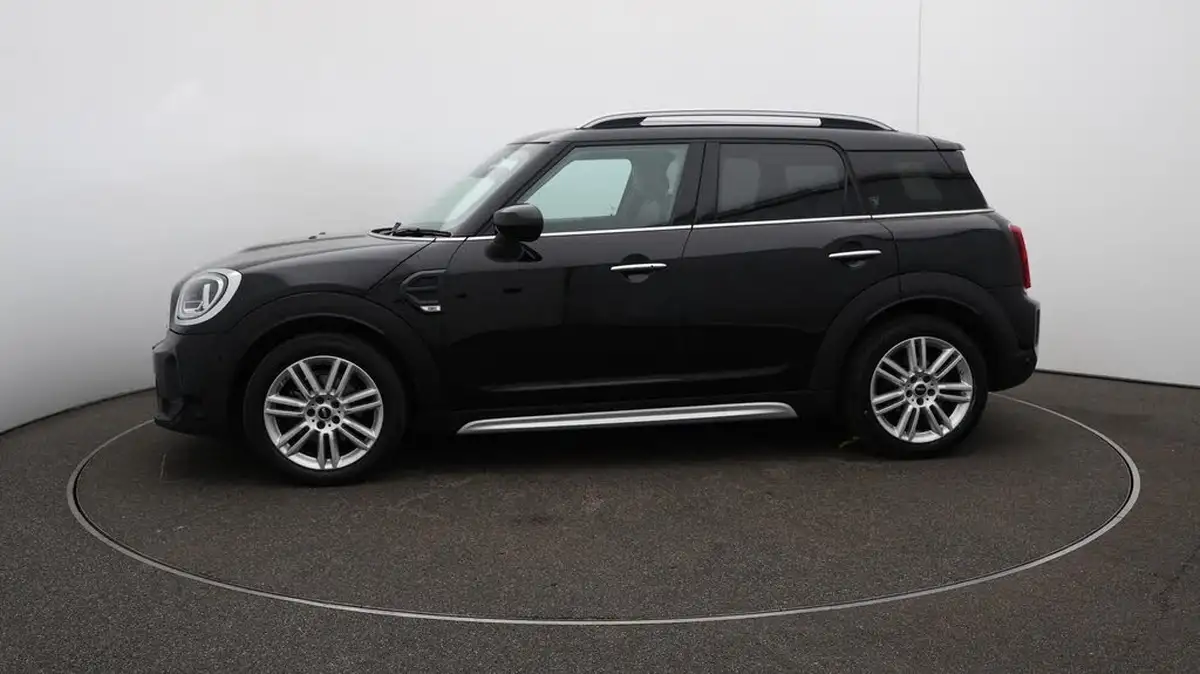 2021-mini-countryman-15-cooper-exclusive-auto-big-58