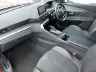 2021-peugeot-3008-suv-15-bluehdi-gt-line-eat8-small-4