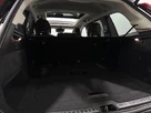 2015-volvo-xc90-20td-momentum-small-50