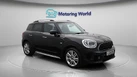 2021-mini-countryman-15-cooper-exclusive-auto-small-1