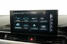 2021-audi-a5-20-35-tfsi-sportback-5d-small-41