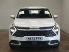 2022-kia-sportage-16crdi-2-113bhp-small-18