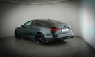 2021-audi-a5-20-35-tfsi-sportback-5d-small-13