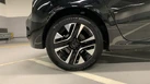 2024-peugeot-208-e-e-style-small-15