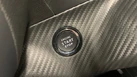 2024-peugeot-208-e-e-style-small-39