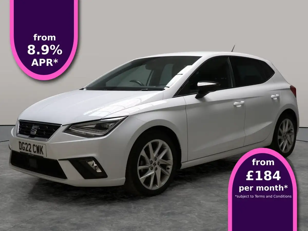 2022-seat-ibiza-10-tsi-fr-110ps-dsg-big-0