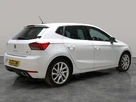 2022-seat-ibiza-10-tsi-fr-110ps-dsg-small-11