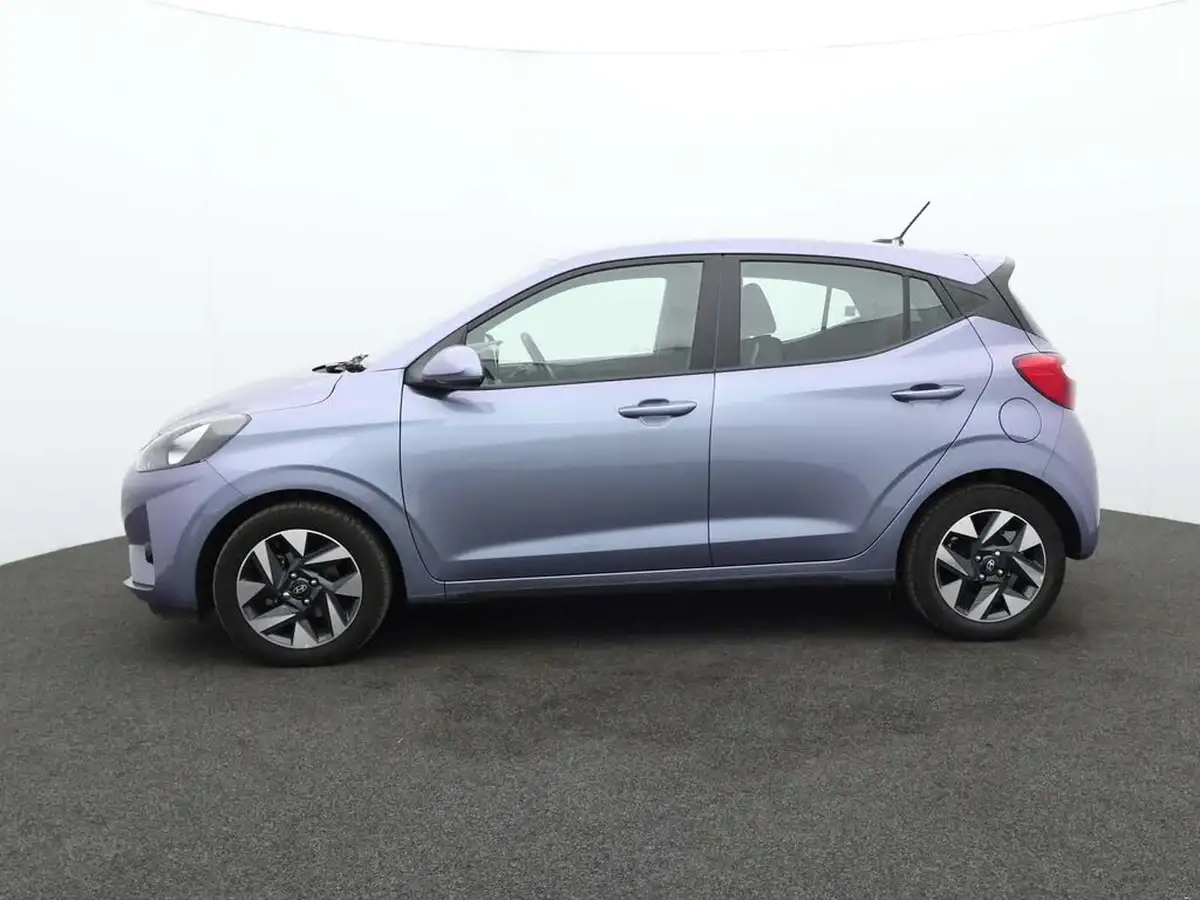 2023-hyundai-i10-10-advance-big-4