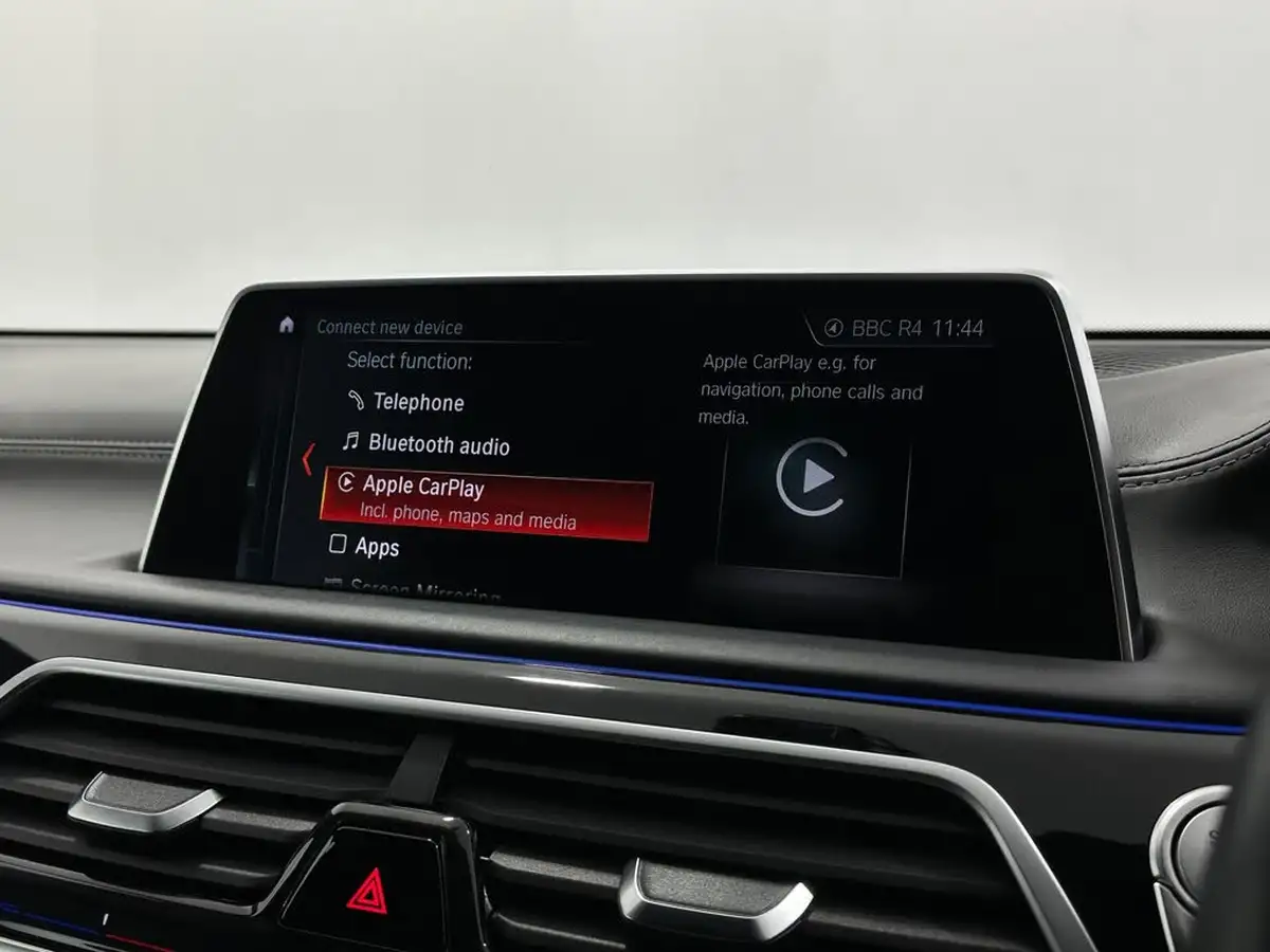 2018-bmw-7-series-30td-730d-m-sport-xdrive-big-25