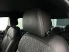 2018-bmw-7-series-30td-730d-m-sport-xdrive-small-36