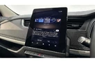2021-renault-zoe-e-gt-line-small-38