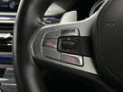 2018-bmw-7-series-30td-730d-m-sport-xdrive-small-12