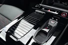2025-audi-s6-e-tron-e-launch-edition-small-19