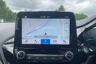 2018-ford-fiesta-10t-titanium-100ps-5d-small-39