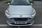 2018-ford-fiesta-10t-titanium-100ps-5d-small-15