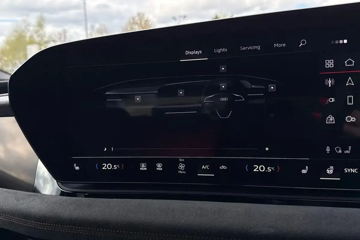 2025-audi-s6-e-tron-e-launch-edition-big-32