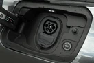 2025-audi-s6-e-tron-e-launch-edition-small-43