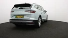 2023-skoda-enyaq-e-60-small-79