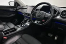 2023-mg-hs-15t-gdi-exclusive-162ps-dct-small-6