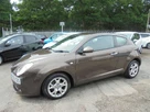 2011-alfa-romeo-mito-14-sprint-tb-multiair-105bhp-small-6