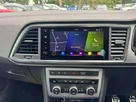 2024-seat-ateca-15-ecotsi-fr-small-10