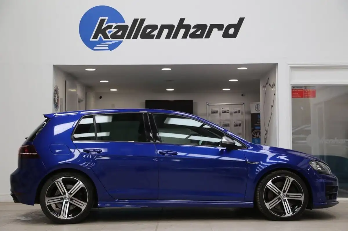 2015-volkswagen-golf-20-tsi-r-hatchback-5d-big-13