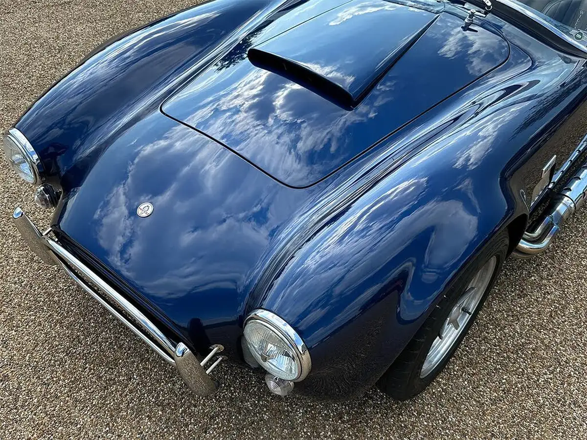 1999-ac-cobra-49-mk-iv-crs-big-27