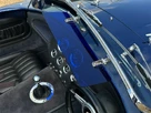 1999-ac-cobra-49-mk-iv-crs-small-38