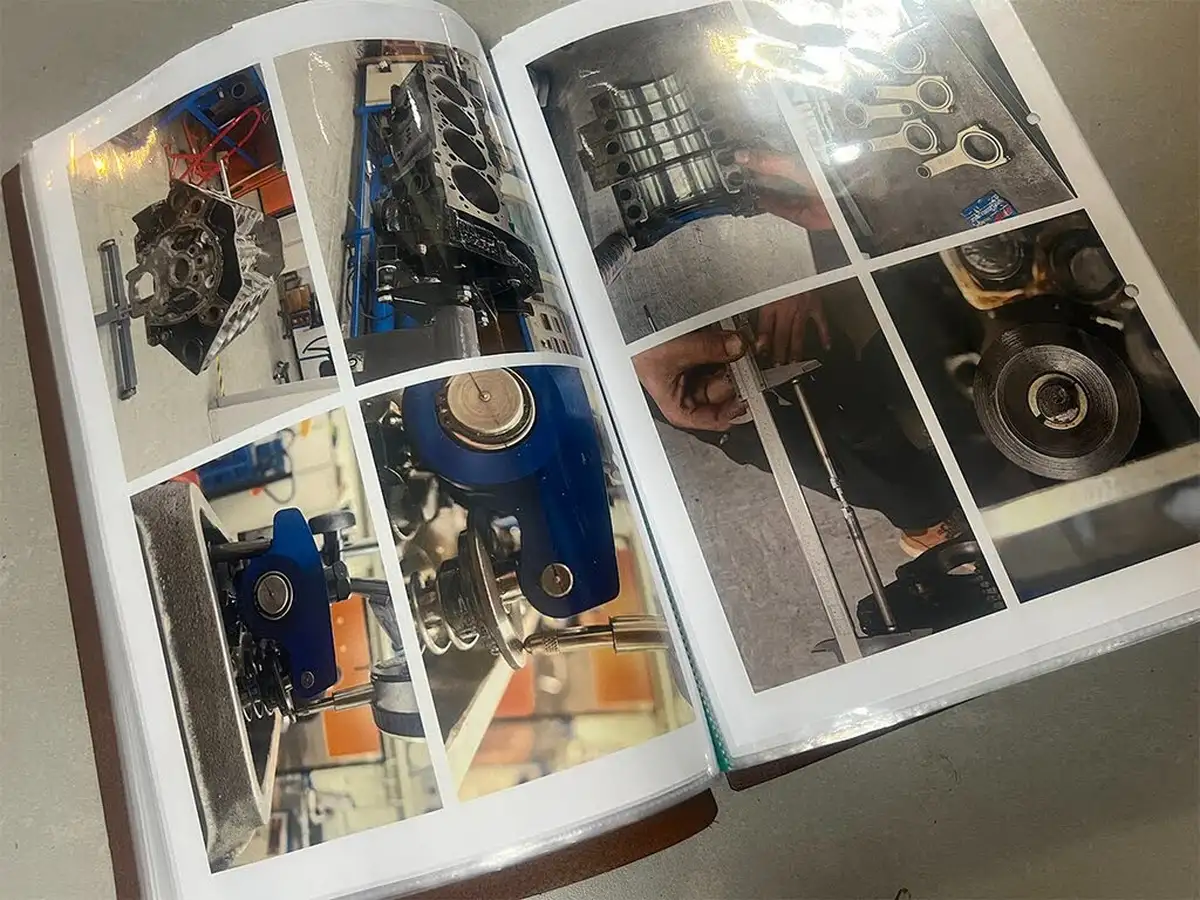 1999-ac-cobra-49-mk-iv-crs-big-75
