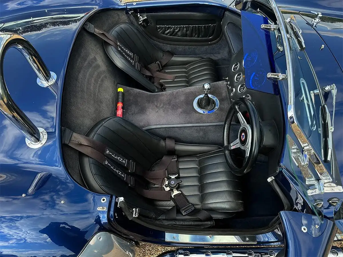 1999-ac-cobra-49-mk-iv-crs-big-51