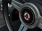 1999-ac-cobra-49-mk-iv-crs-small-62