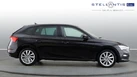 2021-skoda-scala-15-tsi-se-l-dsg-small-3