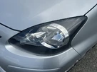 2014-toyota-aygo-10-mode-ac-5d-small-11