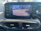 2022-hyundai-i10-12-se-connect-small-19