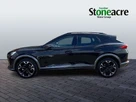2023-cupra-formentor-15-tsi-v2-small-5