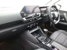 2022-citroen-c4-12-puretech-sense-plus-small-12