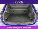 2019-nissan-qashqai-13-dig-t-n-connecta-140ps-small-14