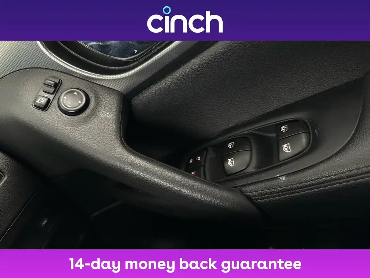 2019-nissan-qashqai-13-dig-t-n-connecta-140ps-big-26