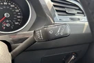 2018-volkswagen-tiguan-allspace-20tdi-se-nav-150ps-4motion-ss-dsg-small-33