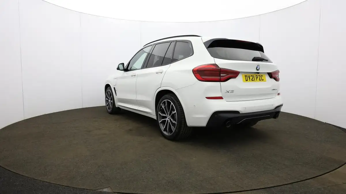 2021-bmw-x3-20-xdrive-30e-m-sport-pro-packtech-pack-big-47